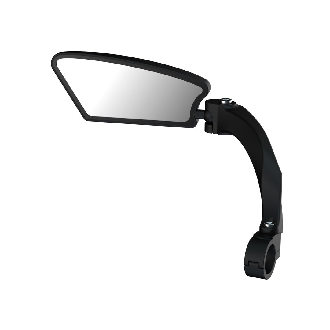 Oxford E-Mirror Left and Right Options