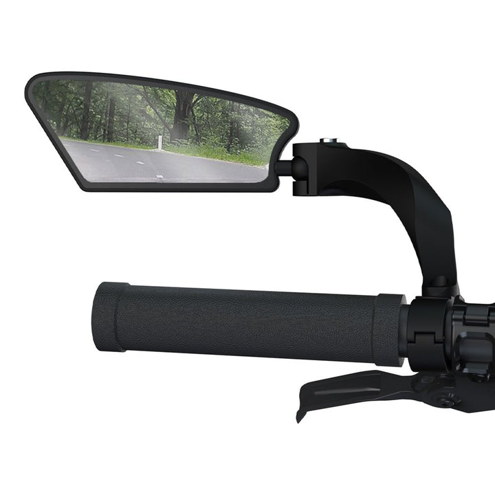 Oxford E-Mirror Left and Right Options