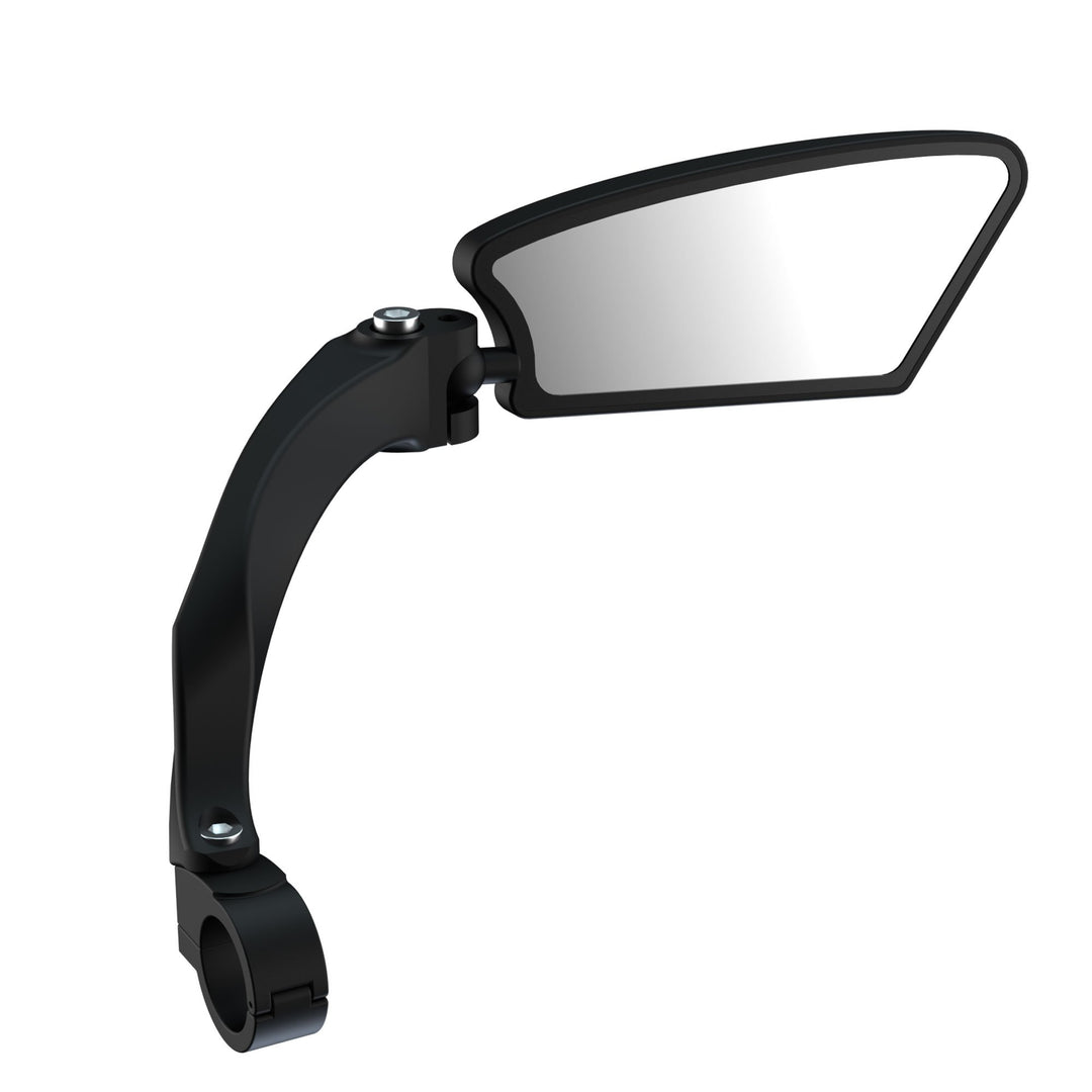 Oxford E-Mirror Left and Right Options