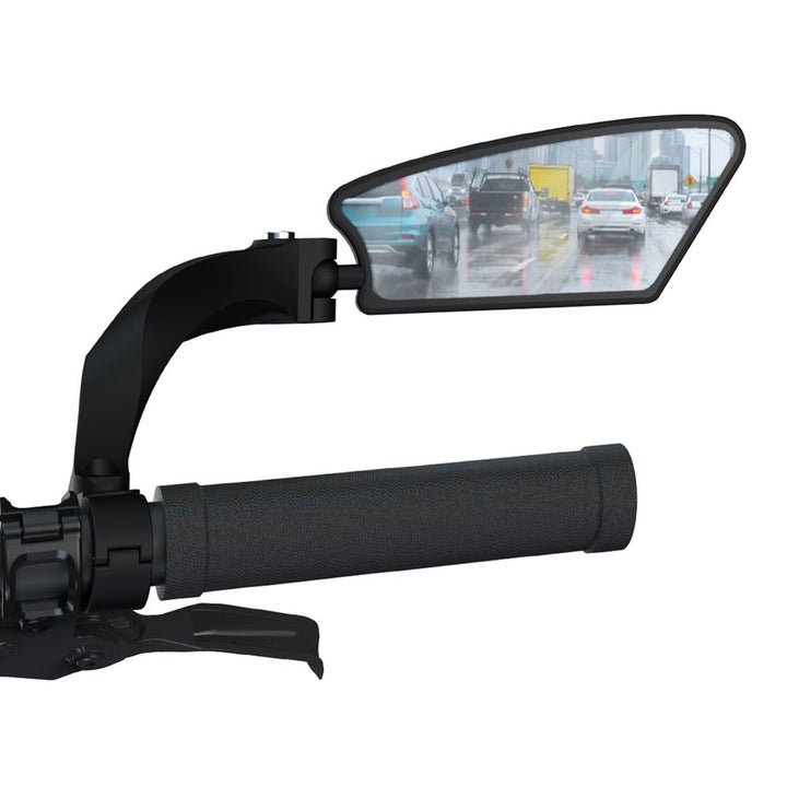 Oxford E-Mirror Left and Right Options