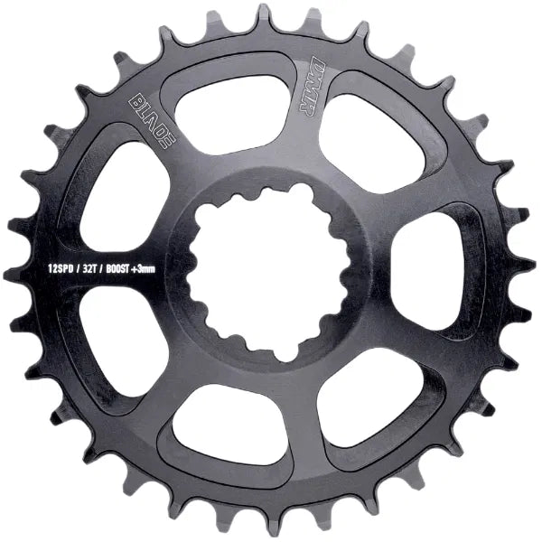 DMR Blade 12 Speed Direct Mount Chainring Boost 32T