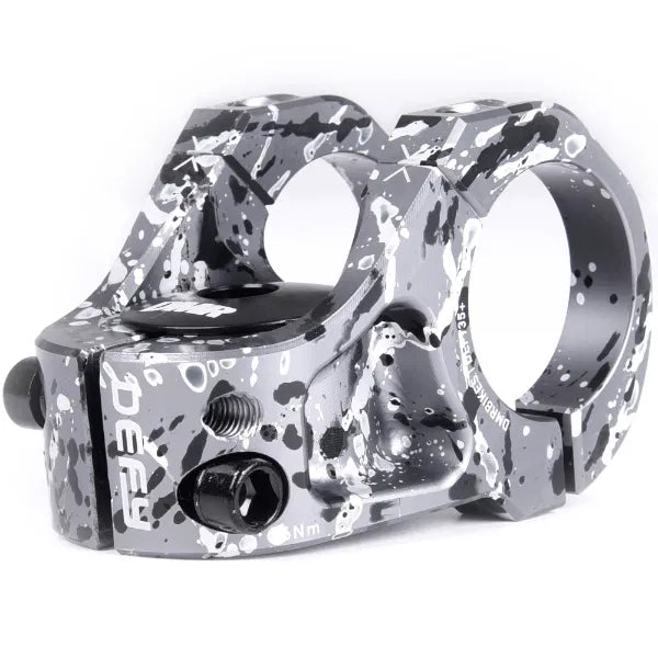 DMR Defy 35 Stem Various Colours