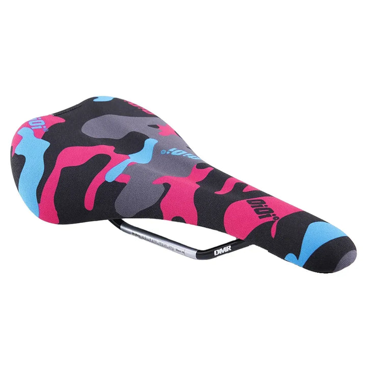DMR OiOi Saddle - Various Colours