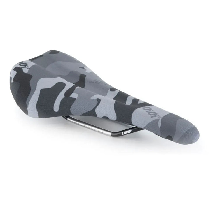 DMR OiOi Saddle - Various Colours