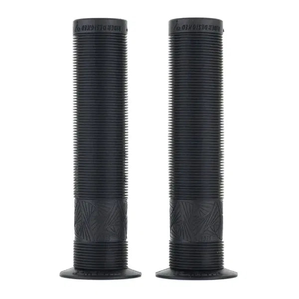 DMR Sect Handlebar Grips Various Colours