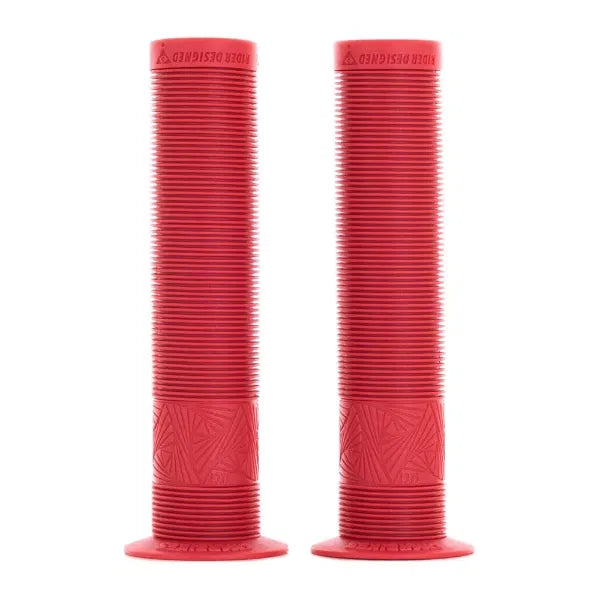 DMR Sect Handlebar Grips Various Colours
