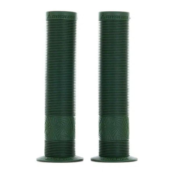 DMR Sect Handlebar Grips Various Colours