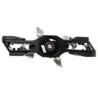 DMR V-TWIN Pedals