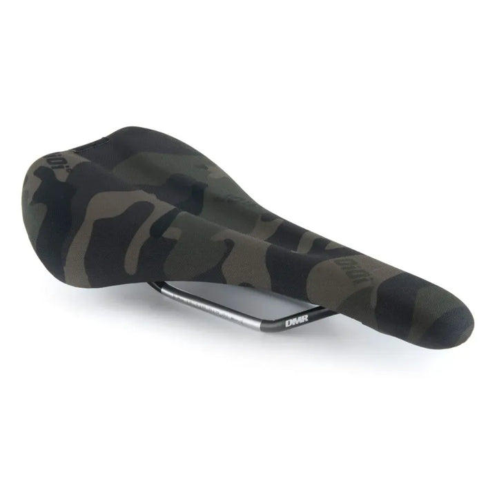 DMR OiOi Saddle - Various Colours