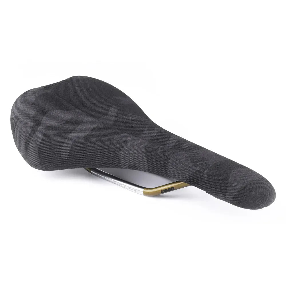 DMR OiOi Saddle - Various Colours