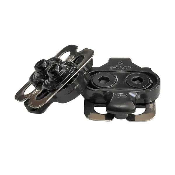 DMR V-TWIN Pedals