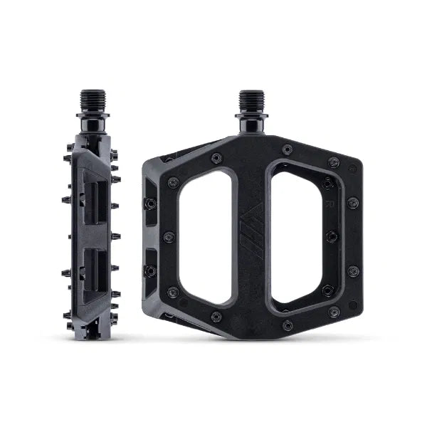 DMR V11 Pedals Various Colours