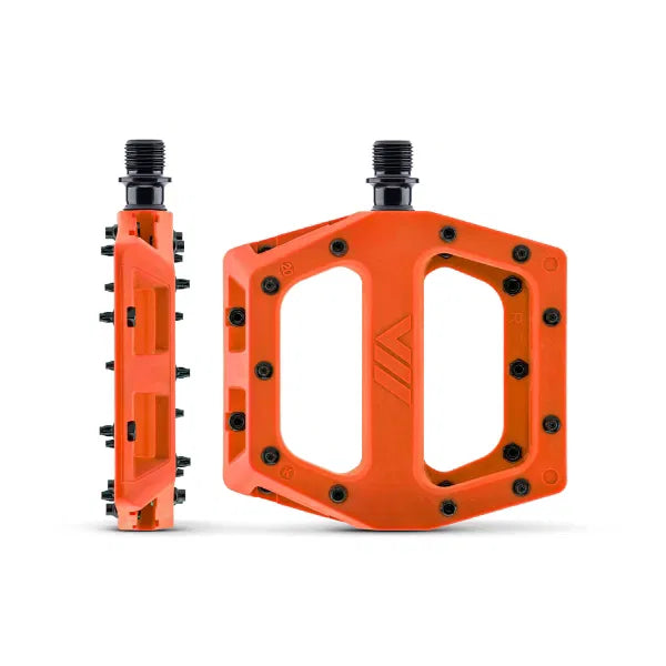 DMR V11 Pedals Various Colours