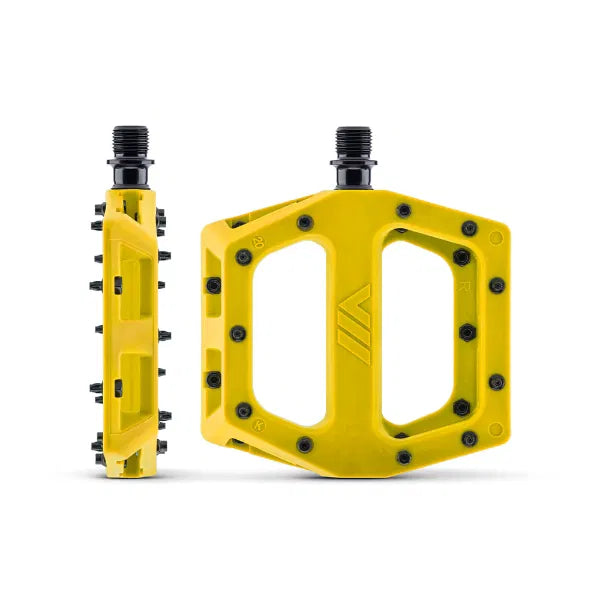 DMR V11 Pedals Various Colours