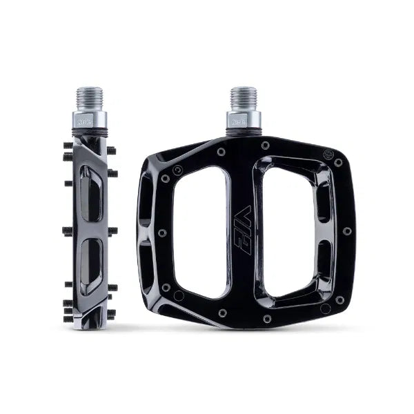 DMR V12 Pedals Various Colours