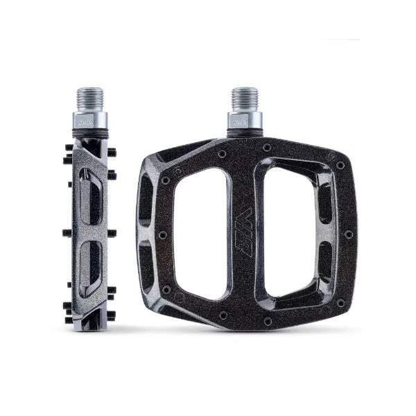 DMR V12 Pedals Various Colours