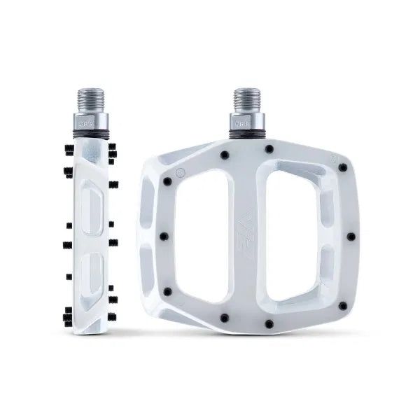 DMR V12 Pedals Various Colours