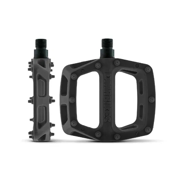 DMR V6 Pedals Various Colours