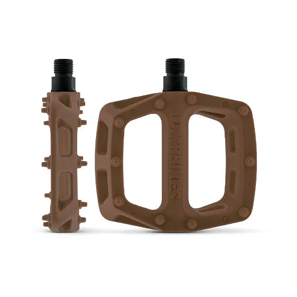 DMR V6 Pedals Various Colours