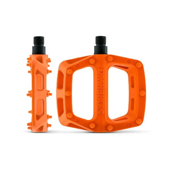 DMR V6 Pedals Various Colours