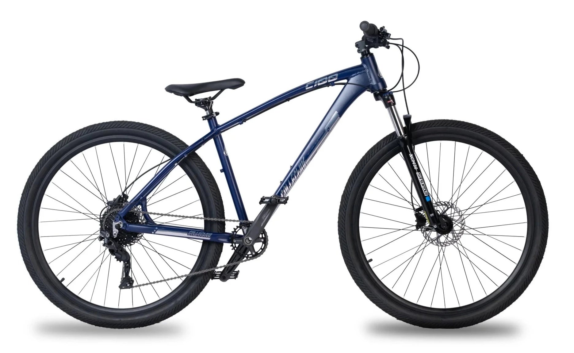 C100 pro bike sale