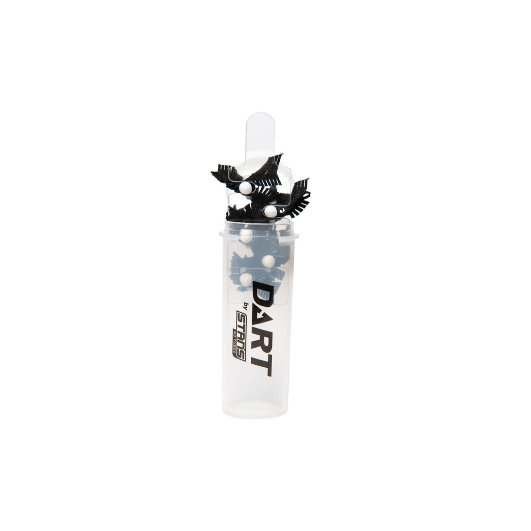 Stans NoTubes DART Refill Kit