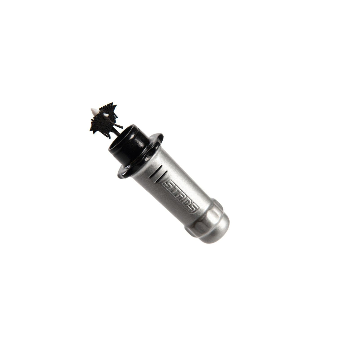 Stans NoTubes DART Tubeless Repair Tool
