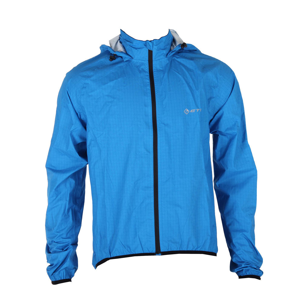 Pull CJ Banks taille 2X Aqua Shaker Stitch, manches longues, col Pull CJ Banks taille 2X Aqua Shaker Stitch, manches longues, col