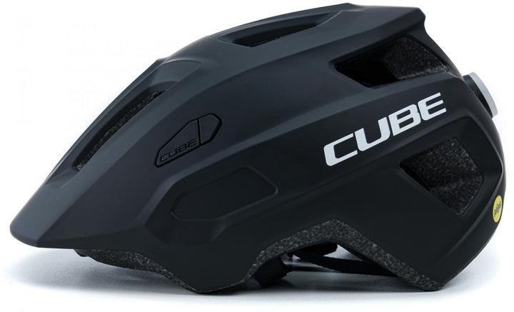 Cube Linok x Actionteam Helmet Kids Various Styles