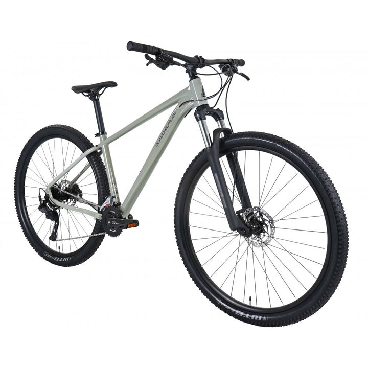 Claud Butler Alpina 1.0 2024 Mountain Bike
