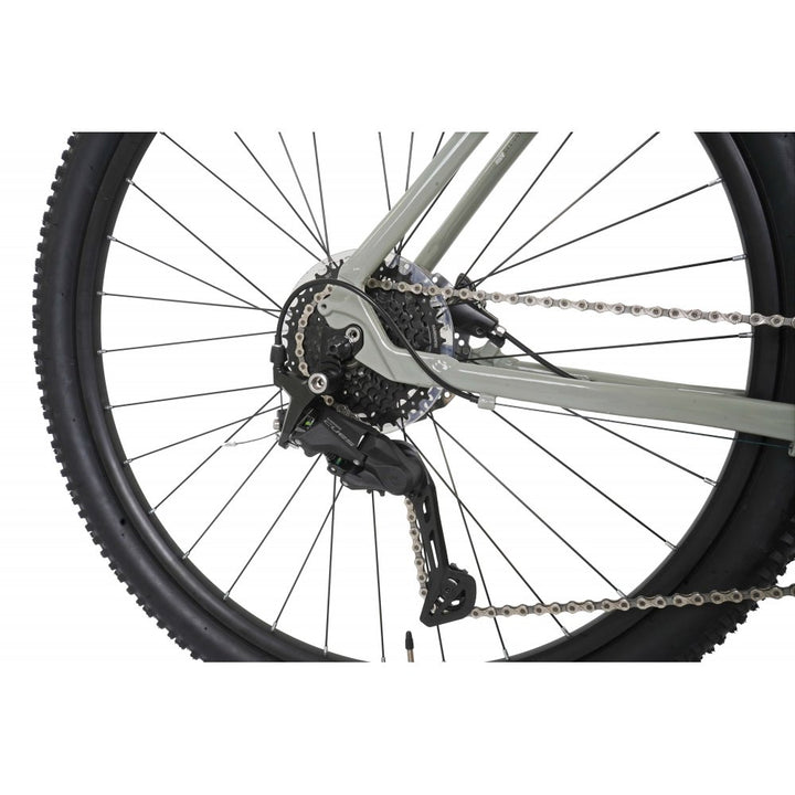 Claud Butler Alpina 1.0 2024 Mountain Bike