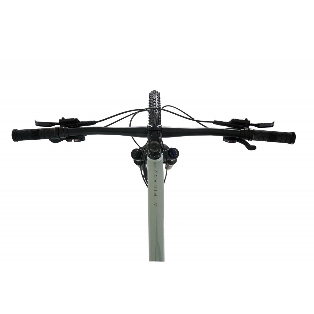 Claud Butler Alpina 1.0 2024 Mountain Bike