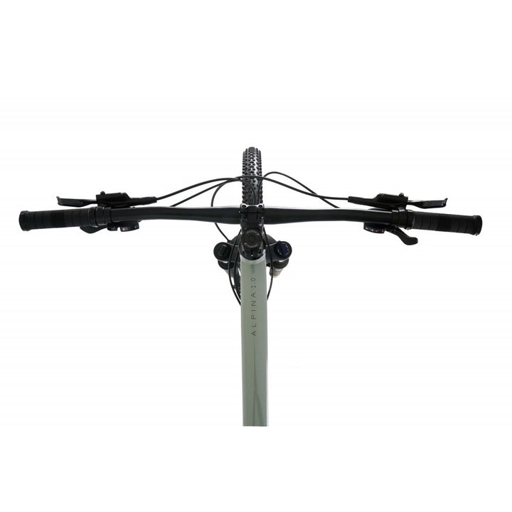 Claud Butler Alpina 1.0 2024 Mountain Bike