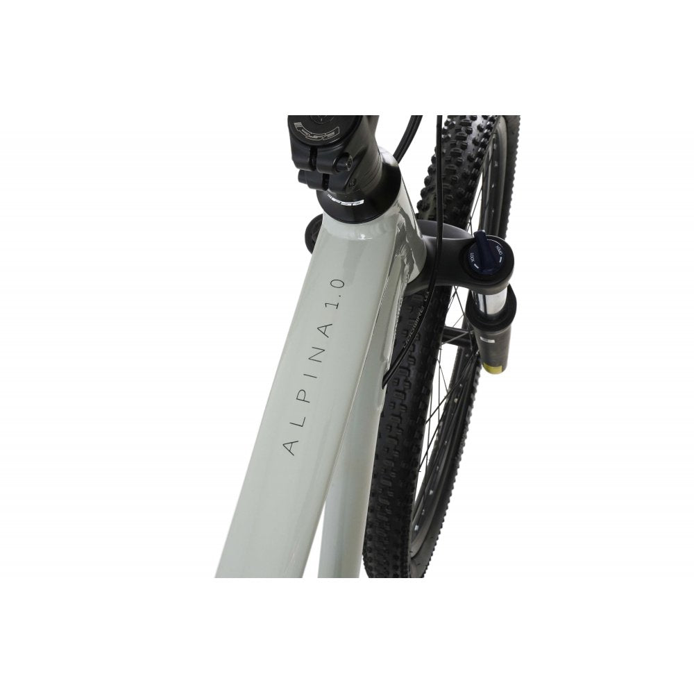 Claud Butler Alpina 1.0 2024 Mountain Bike