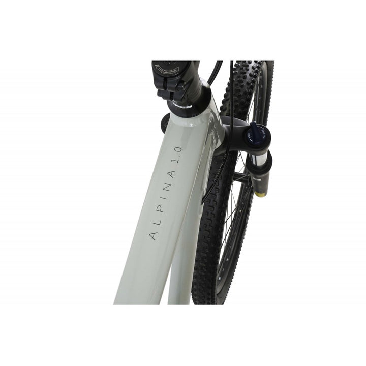 Claud Butler Alpina 1.0 2024 Mountain Bike