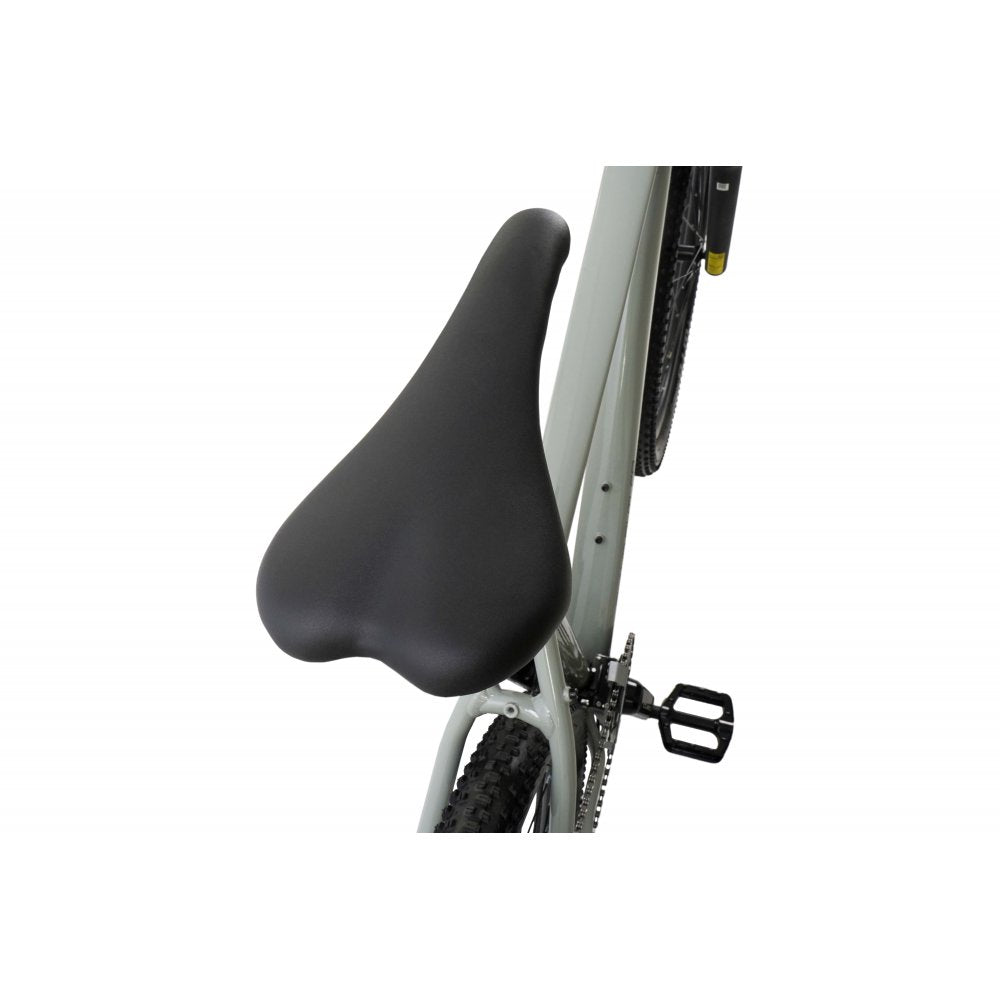 Claud Butler Alpina 1.0 2024 Mountain Bike