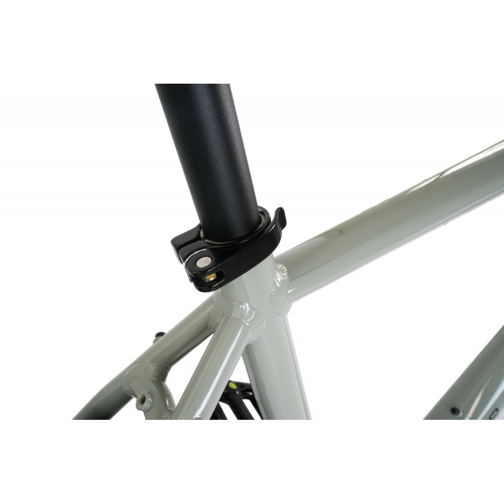 Claud Butler Alpina 1.0 2024 Mountain Bike