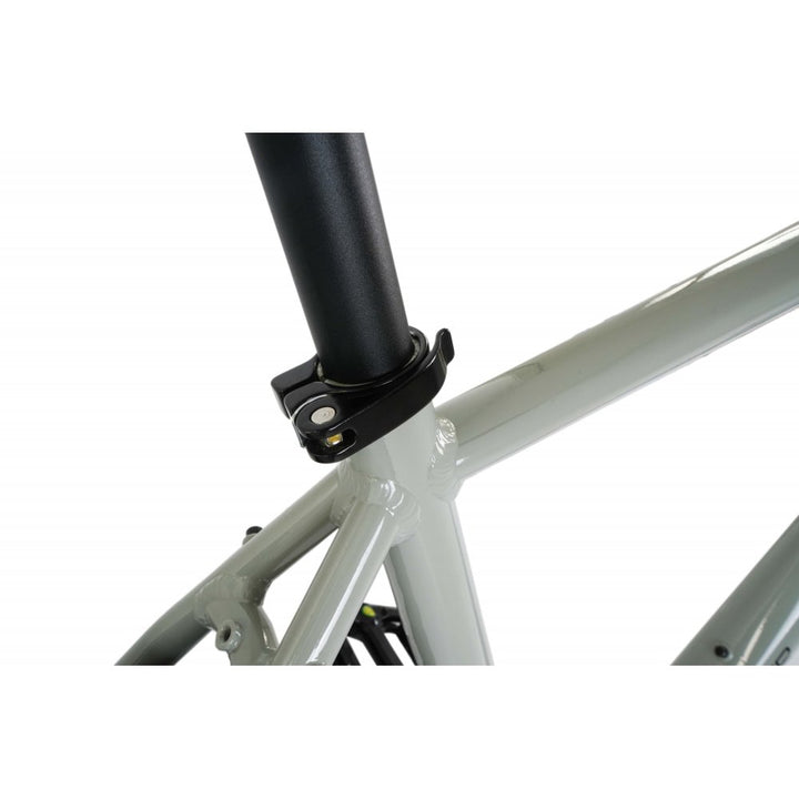 Claud Butler Alpina 1.0 2024 Mountain Bike