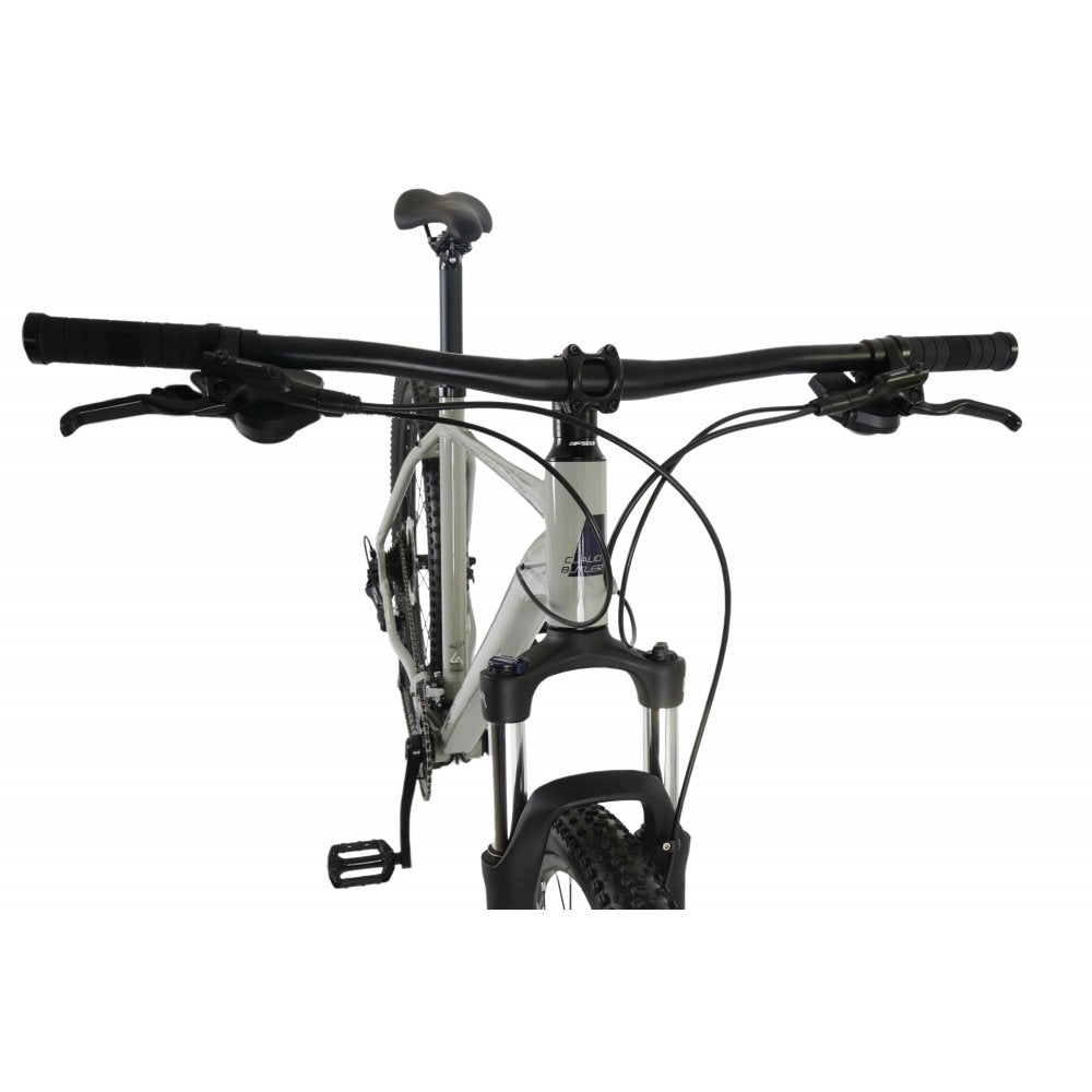 Claud Butler Alpina 1.0 2024 Mountain Bike