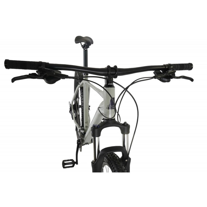 Claud Butler Alpina 1.0 2024 Mountain Bike