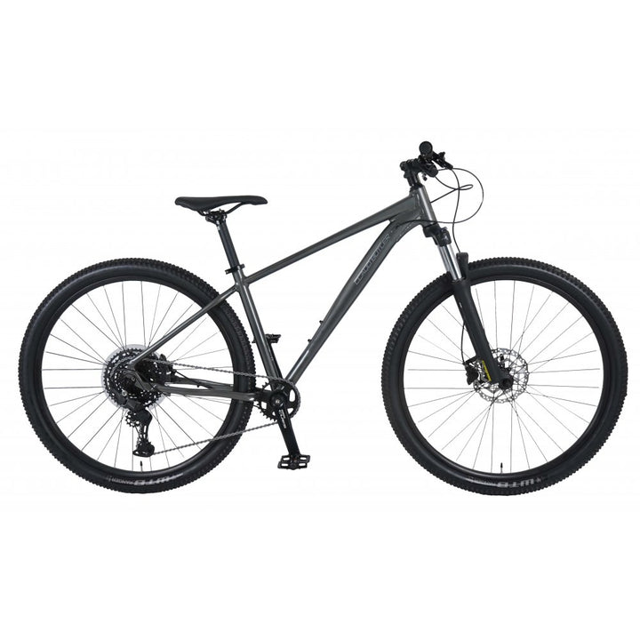 Claud Butler Alpina 2.0 2024 Mountain Bike