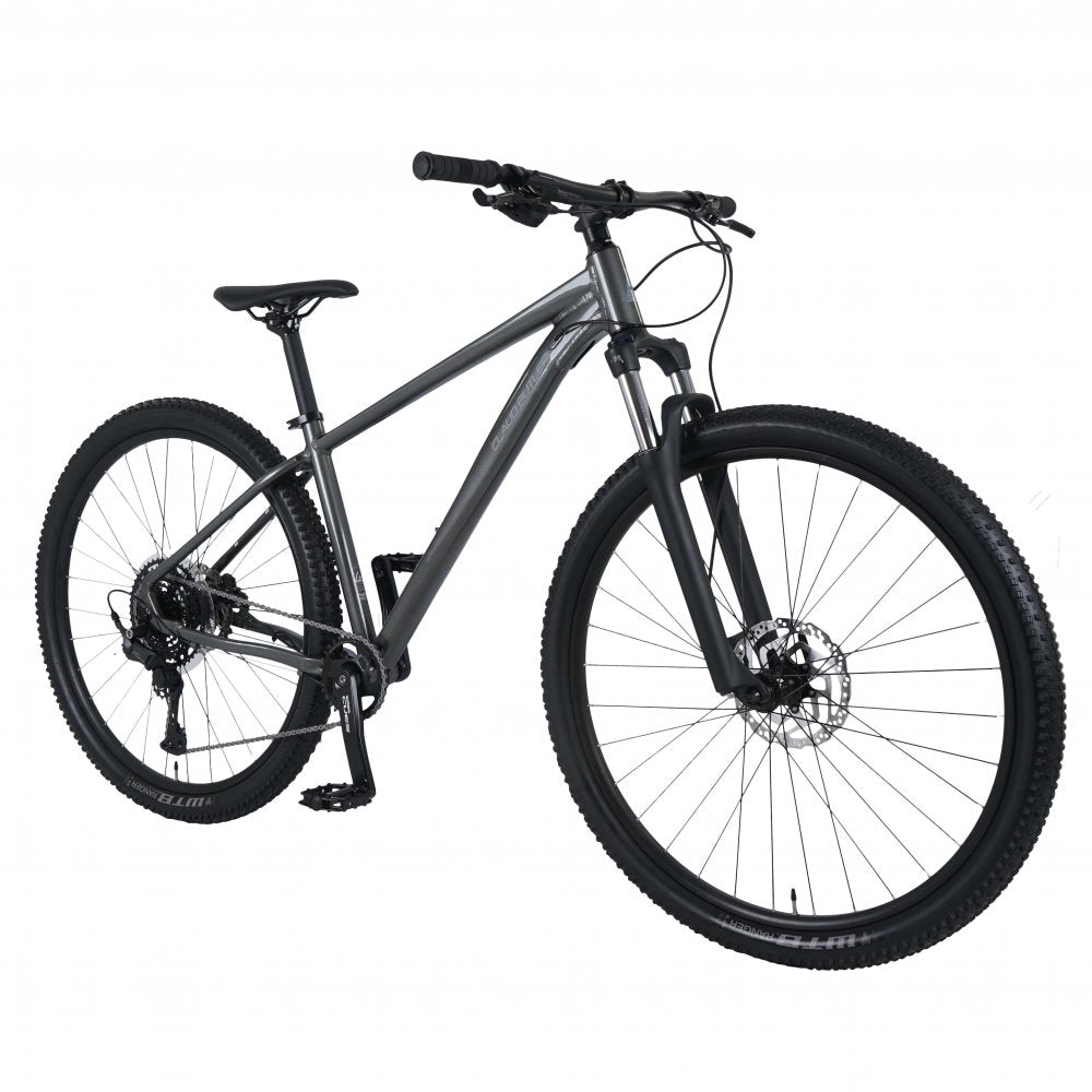 Claud Butler Alpina 2.0 2024 Mountain Bike