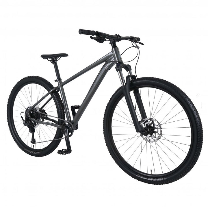Claud Butler Alpina 2.0 2024 Mountain Bike