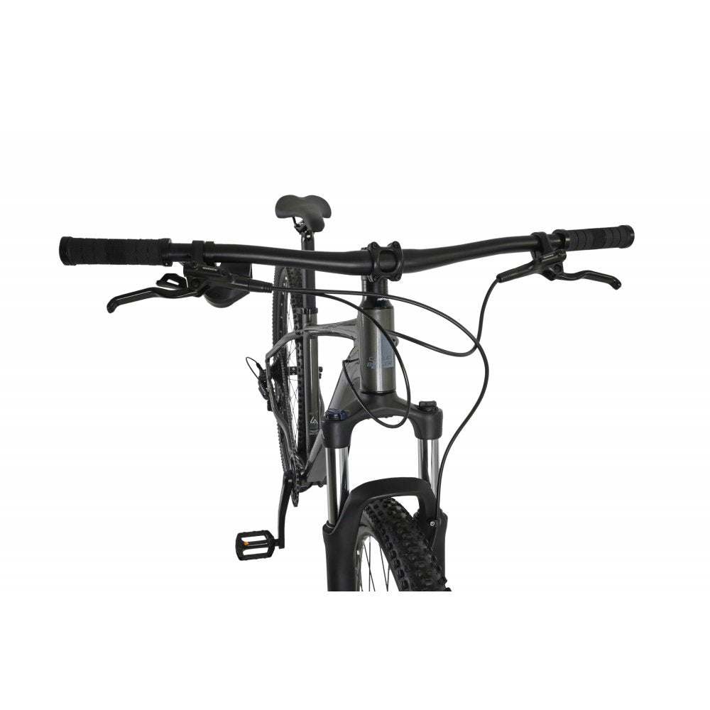 Claud Butler Alpina 2.0 2024 Mountain Bike