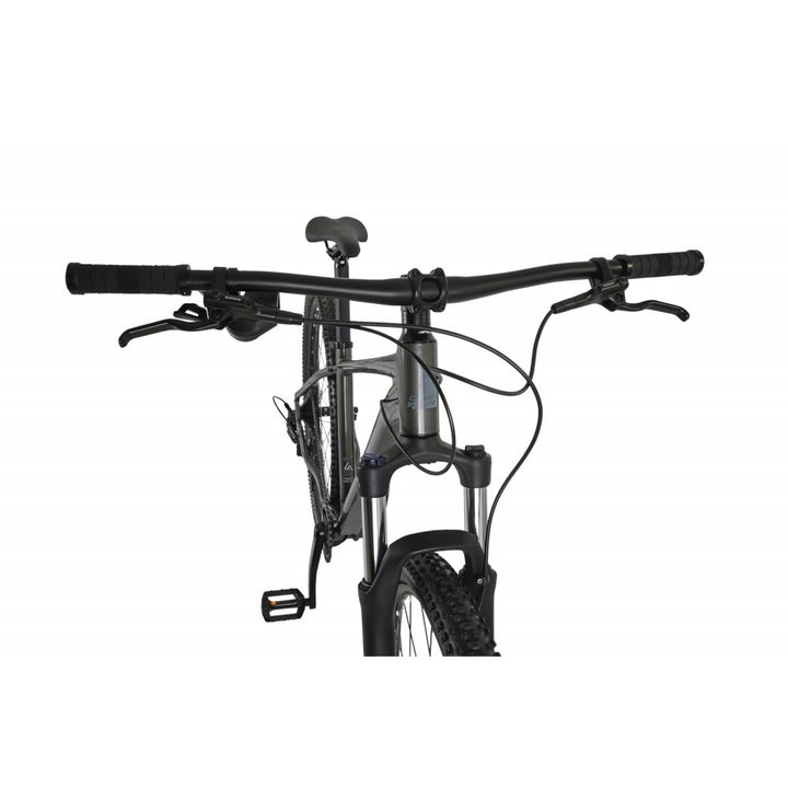 Claud Butler Alpina 2.0 2024 Mountain Bike