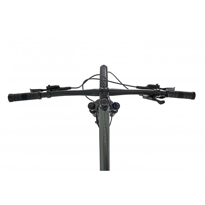 Claud Butler Alpina 2.0 2024 Mountain Bike