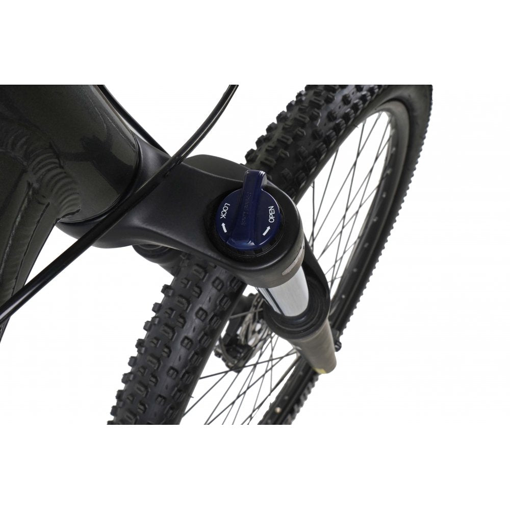 Claud Butler Alpina 2.0 2024 Mountain Bike