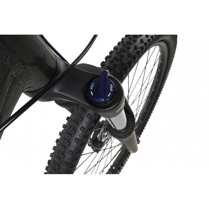 Claud Butler Alpina 2.0 2024 Mountain Bike