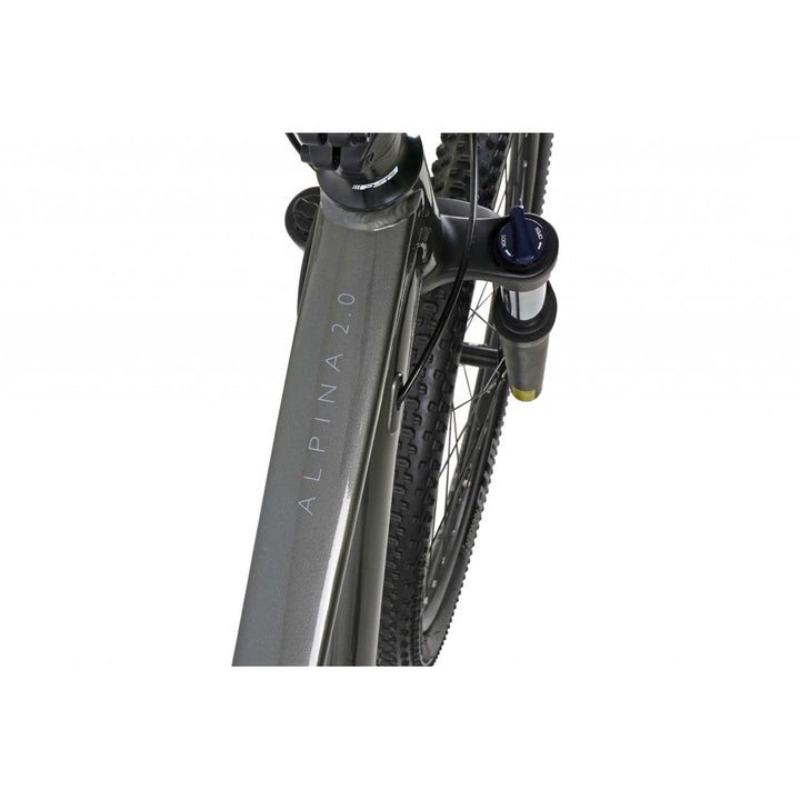 Claud Butler Alpina 2.0 2024 Mountain Bike