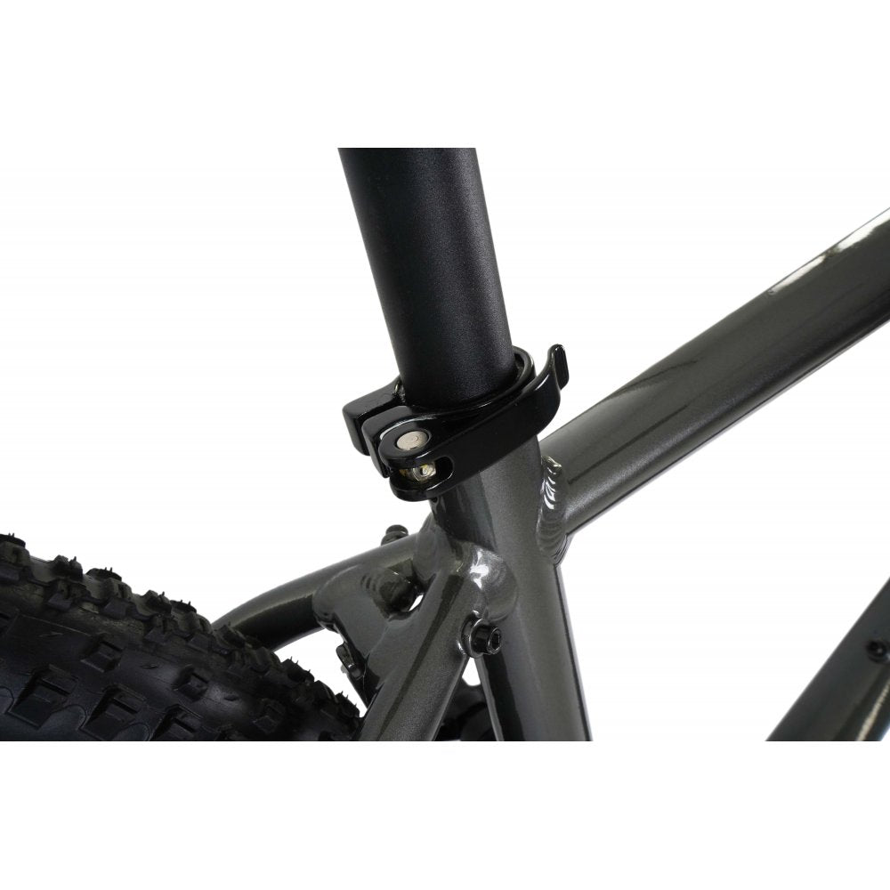 Claud Butler Alpina 2.0 2024 Mountain Bike